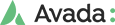 TRAKO Logo